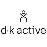 DK Active, DK Active coupons, DK Active coupon codes, DK Active vouchers, DK Active discount, DK Active discount codes, DK Active promo, DK Active promo codes, DK Active deals, DK Active deal codes
